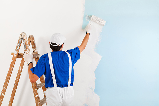 Vật liệu chống ẩm cho nhà ở miền Bắc: Nên chọn loại nào để nội thất bền đẹp?