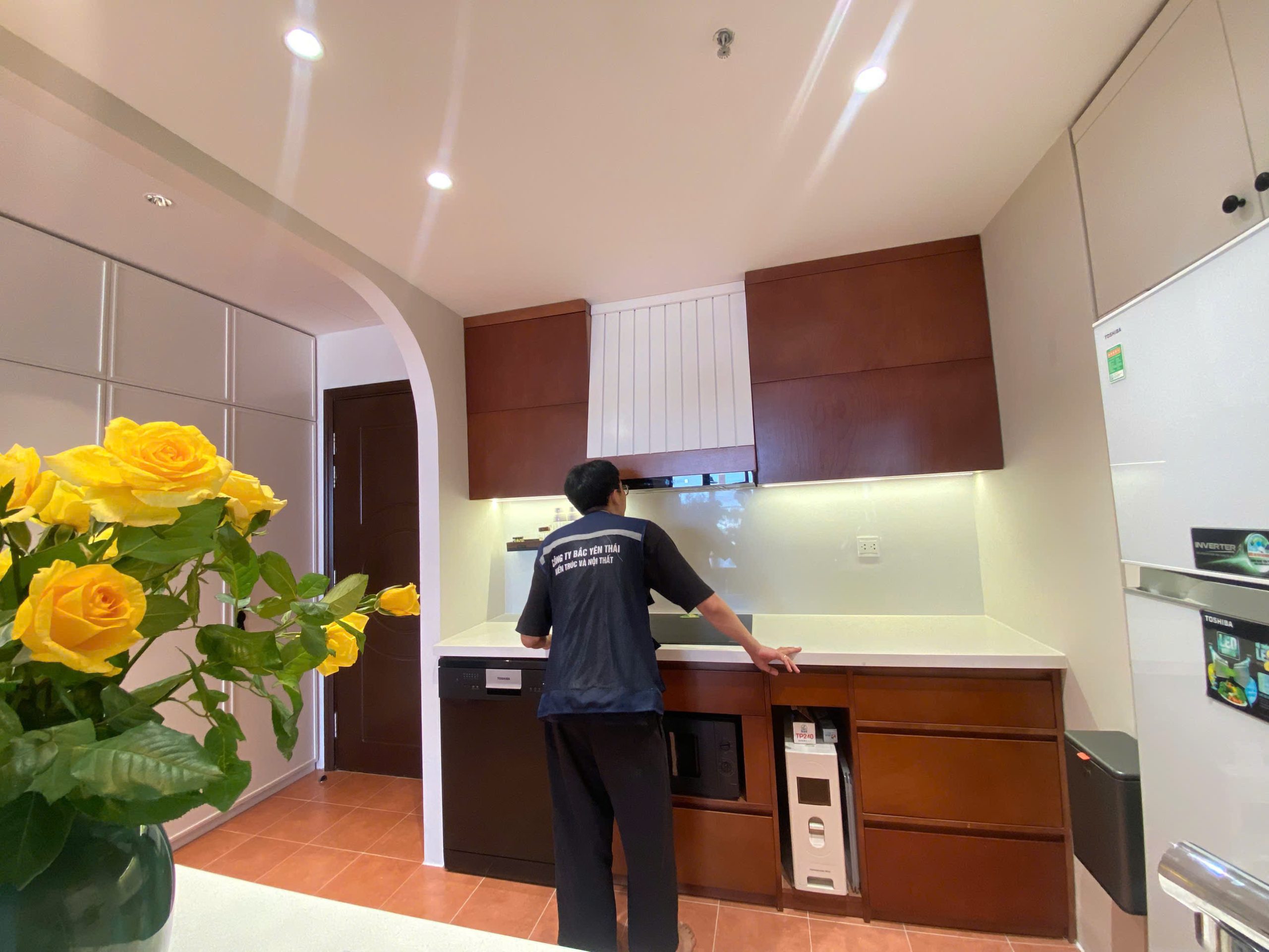 CÔNG TY THIẾT KẾ NỘI THẤT Ở MIỀN BẮC: 7 TIÊU CHÍ LỰA CHỌN ĐƠN VỊ UY TÍN