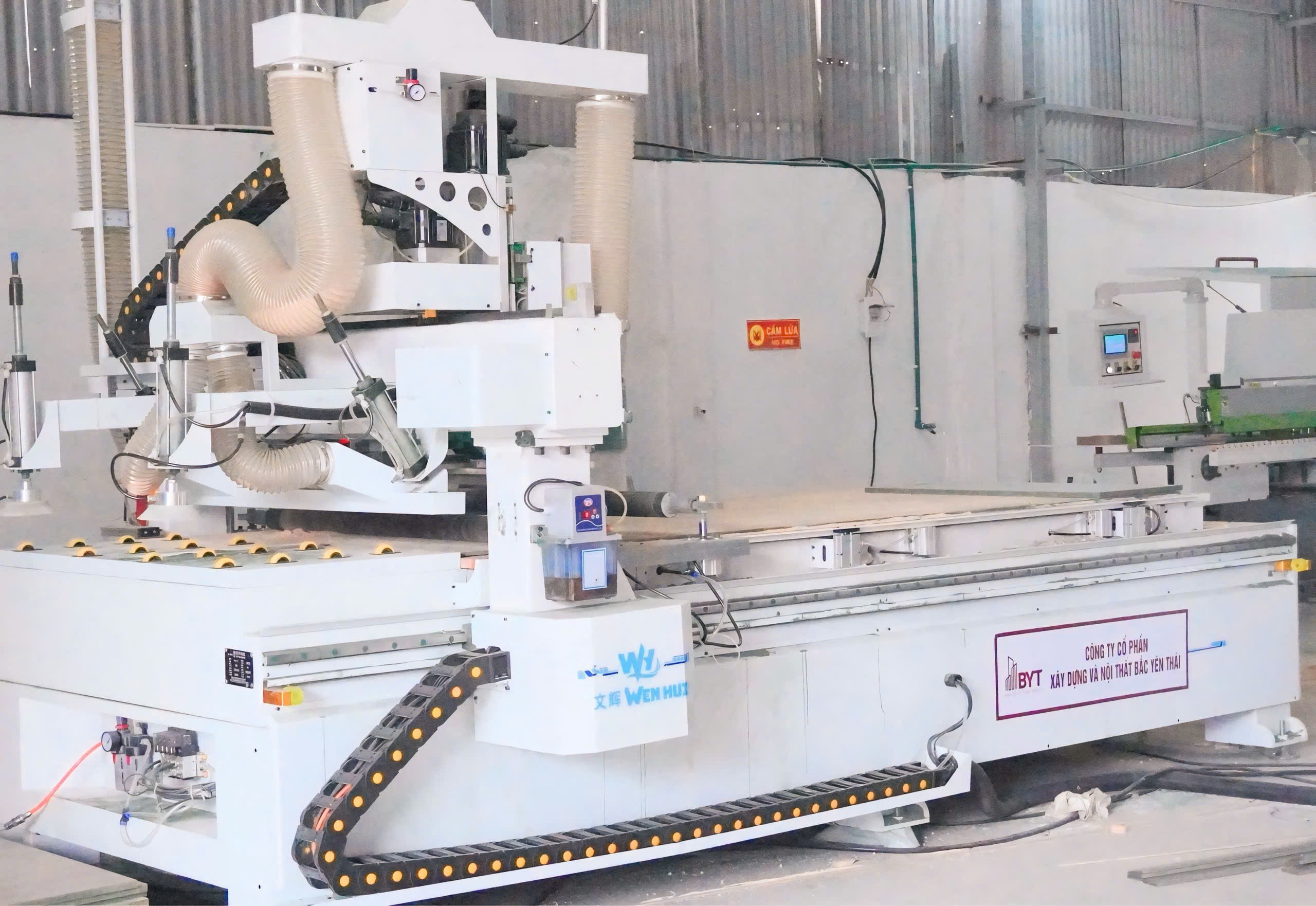 CÔNG TY THIẾT KẾ NỘI THẤT Ở MIỀN BẮC: 7 TIÊU CHÍ LỰA CHỌN ĐƠN VỊ UY TÍN