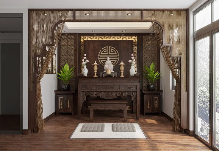 Đảm bảo sự thông thoáng, sạch mùi và an toàn khi sử dụng