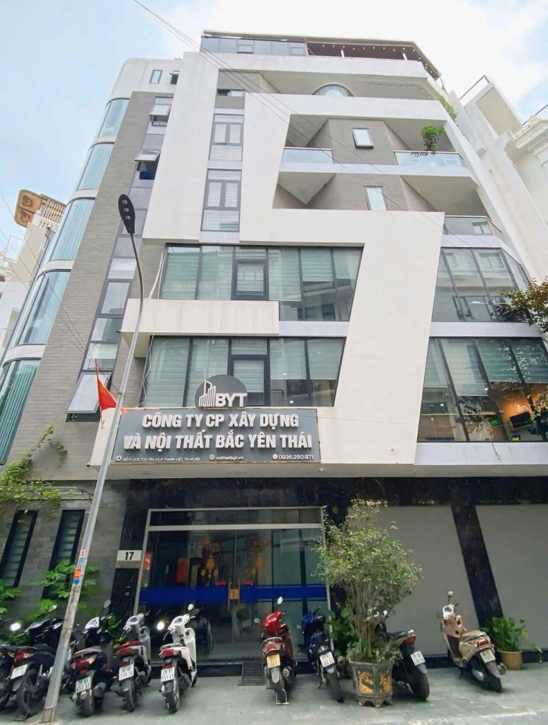 LỰA CHỌN VẬT LIỆU NỘI THẤT: VÌ SAO NÊN XEM MẪU THỰC TẾ TRƯỚC KHI THI CÔNG?