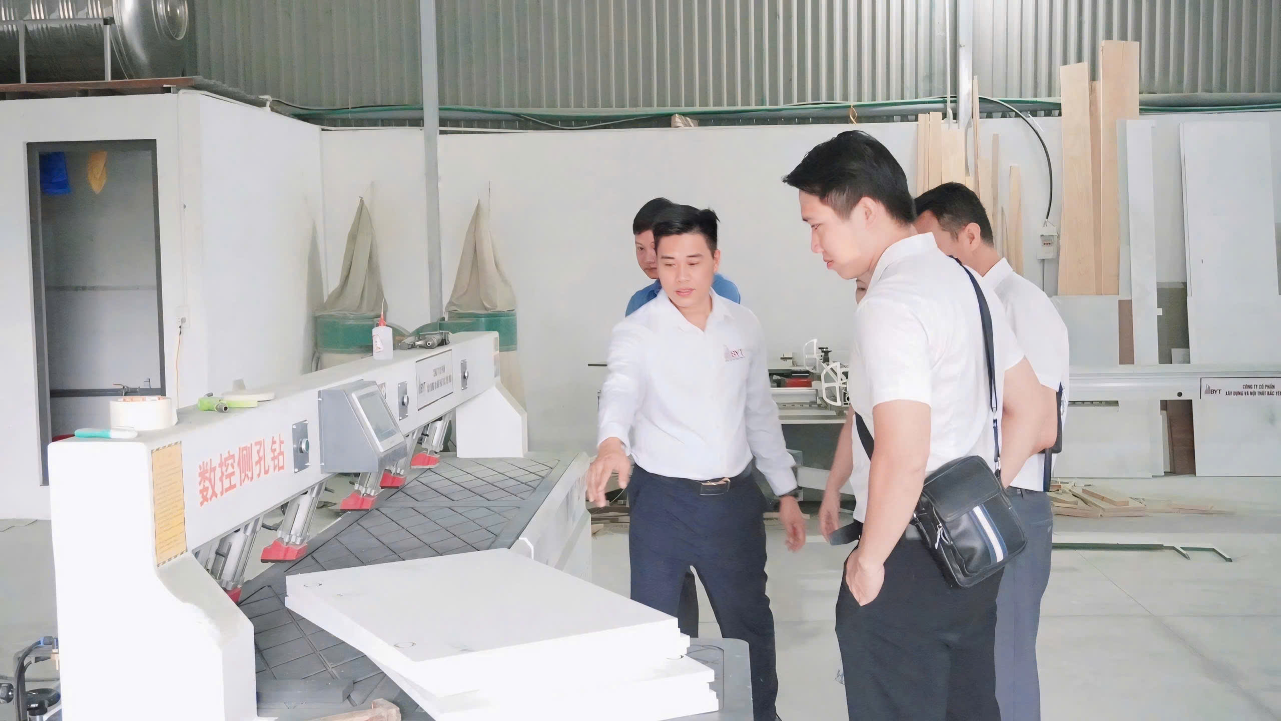 NÊN LÀM NỘI THẤT TRỌN GÓI HAY CHIA TỪNG HẠNG MỤC?