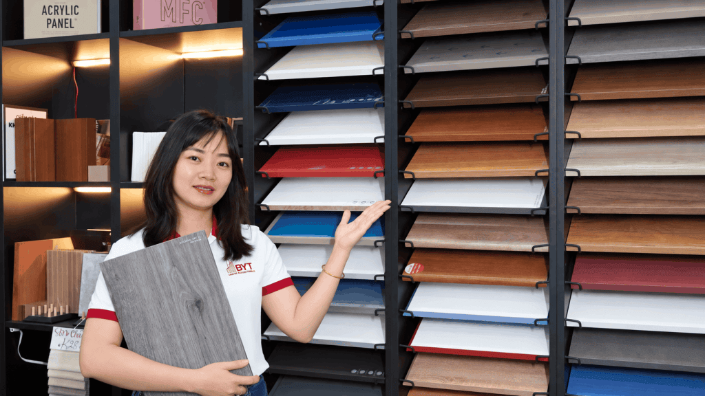TẠI SAO GIA CHỦ HIỆN ĐẠI ƯU TIÊN THIẾT KẾ VÀ THI CÔNG NỘI THẤT TRỌN GÓI?