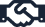 reason-icon