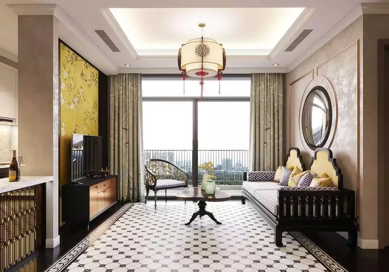 Mẫu cho gia đình nhỏ cho gia đình nhỏ